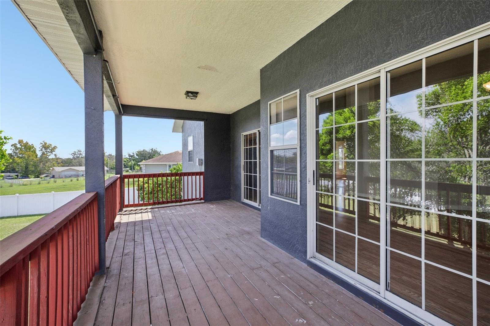 Image 38 of 55 For 13247 Casa Verde Circle