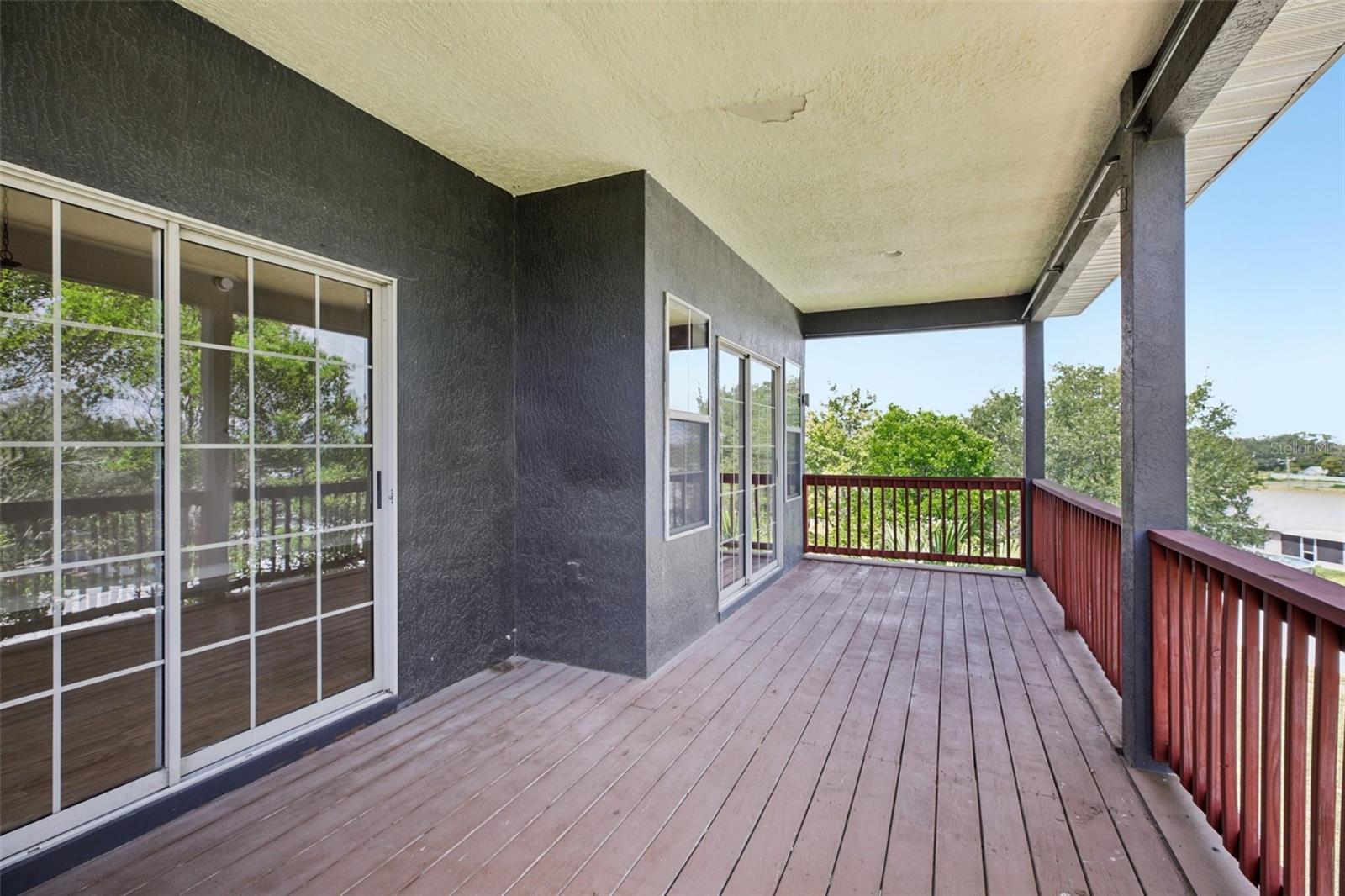 Image 39 of 55 For 13247 Casa Verde Circle
