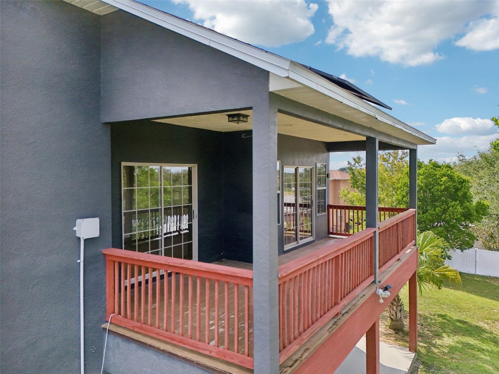 Image 40 of 55 For 13247 Casa Verde Circle