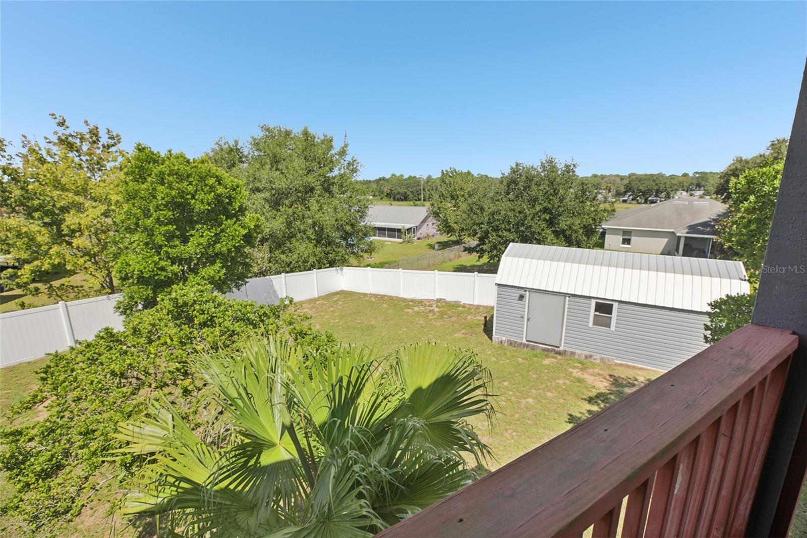 Image 44 of 55 For 13247 Casa Verde Circle