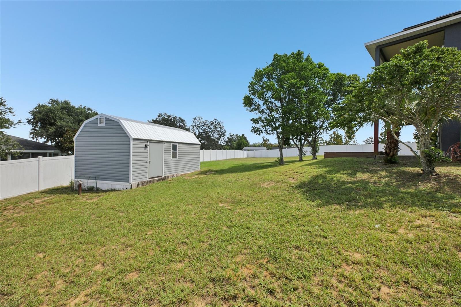 Image 45 of 55 For 13247 Casa Verde Circle