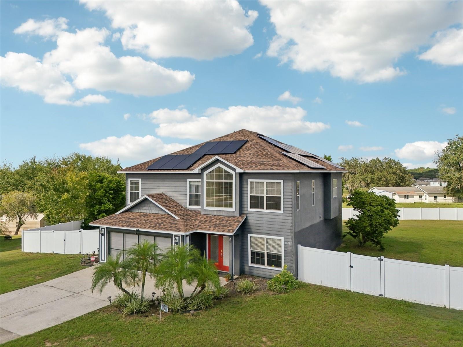 Image 48 of 55 For 13247 Casa Verde Circle