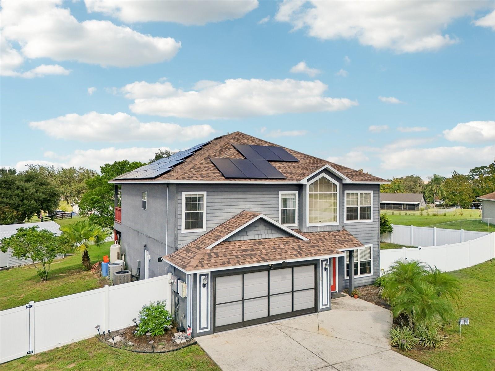 Image 51 of 55 For 13247 Casa Verde Circle