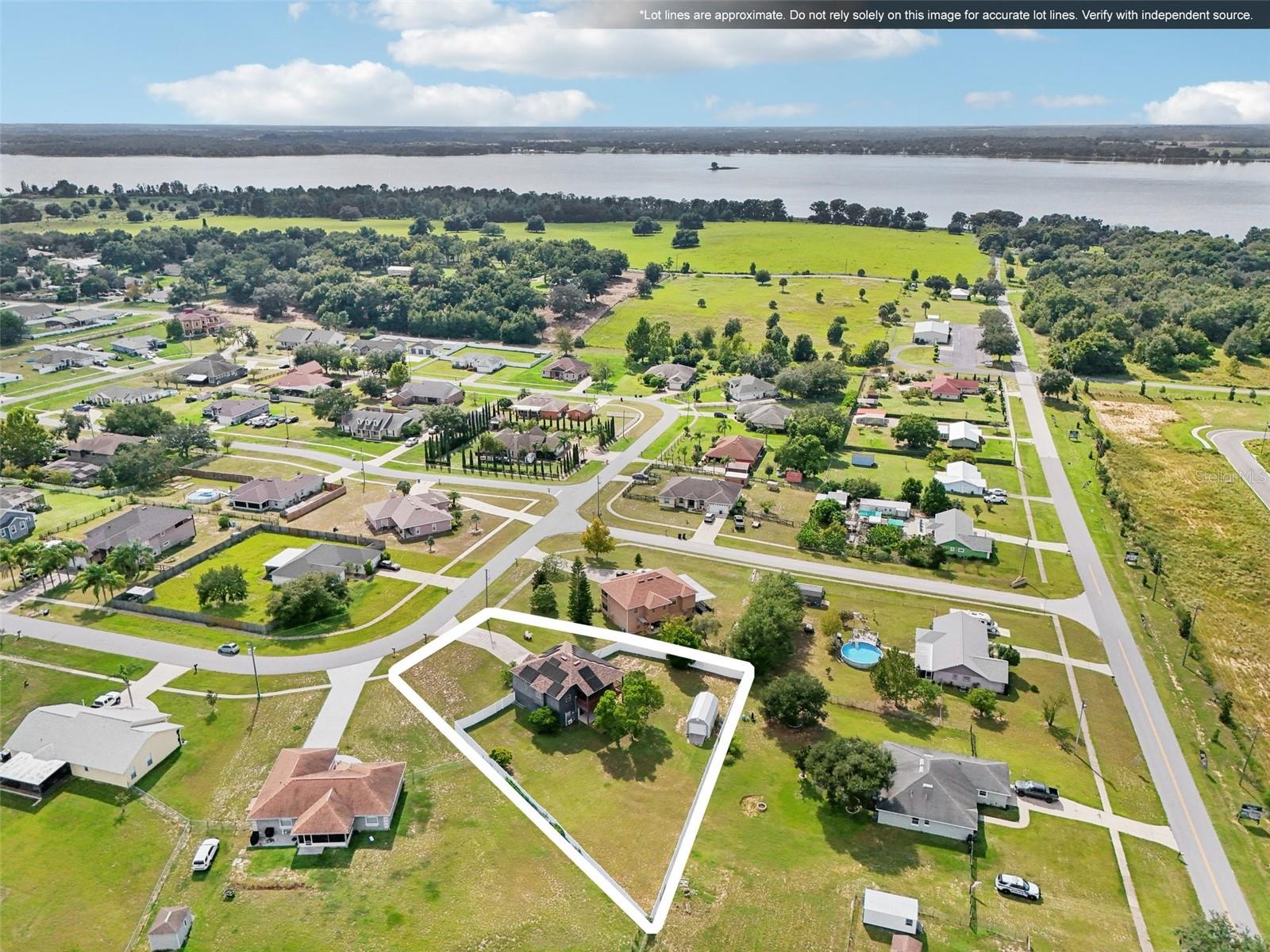 Image 52 of 55 For 13247 Casa Verde Circle