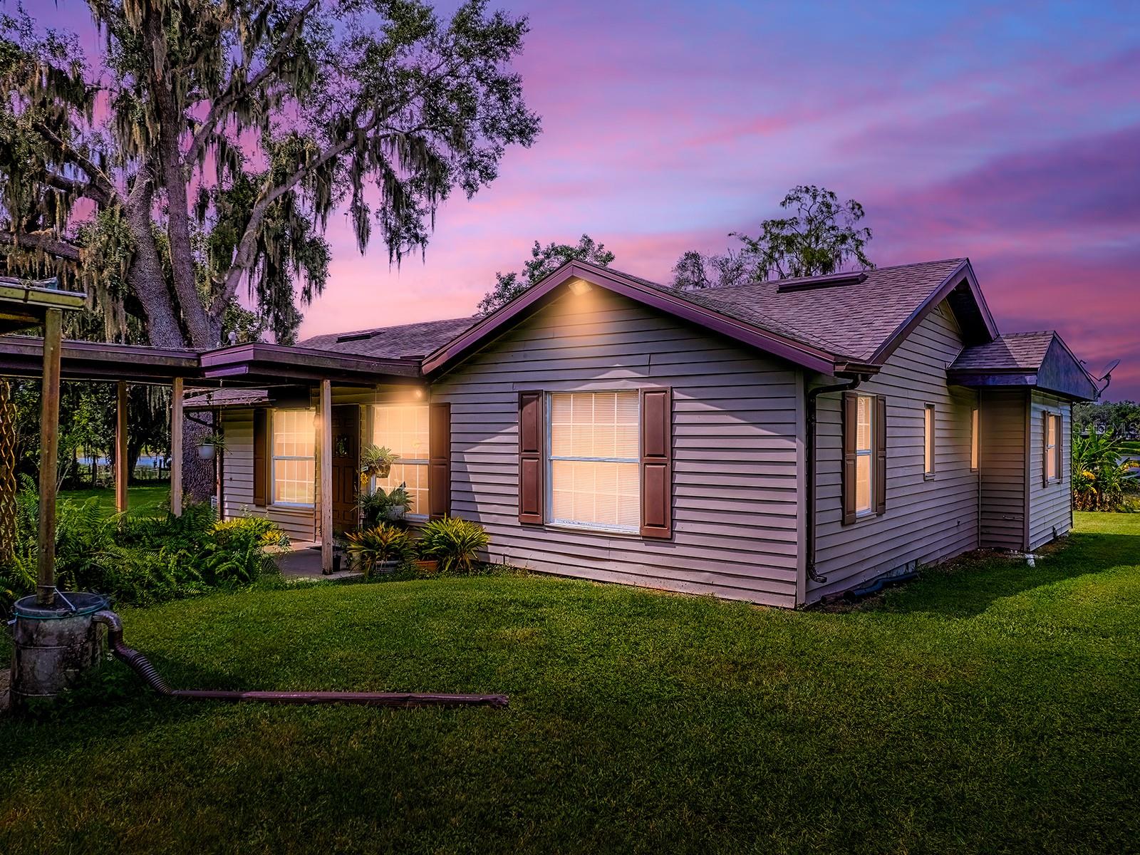 Details for 16605 Pablo Island Drive, GROVELAND, FL 34736
