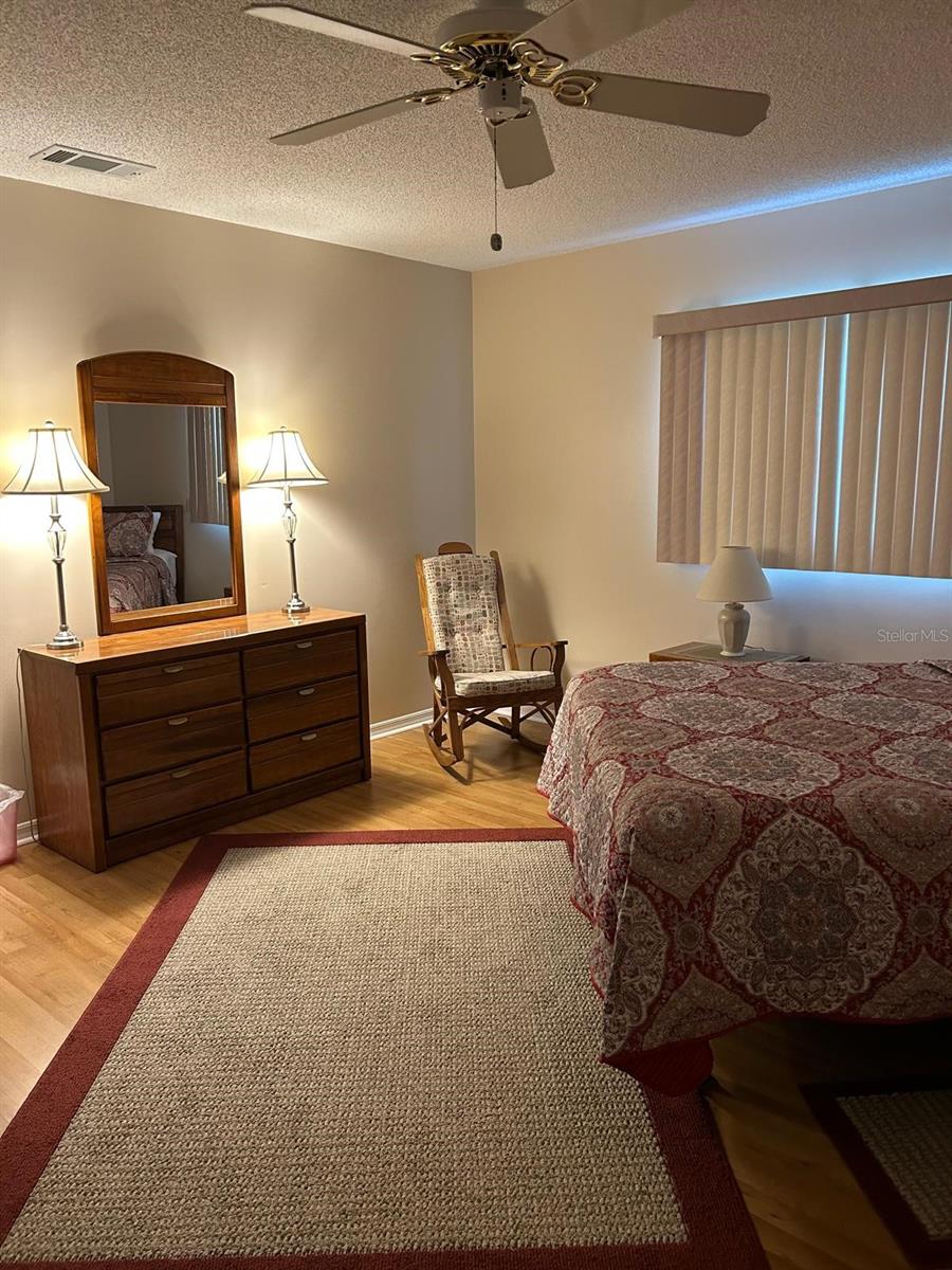 Image 12 of 24 For 10397 176th Street