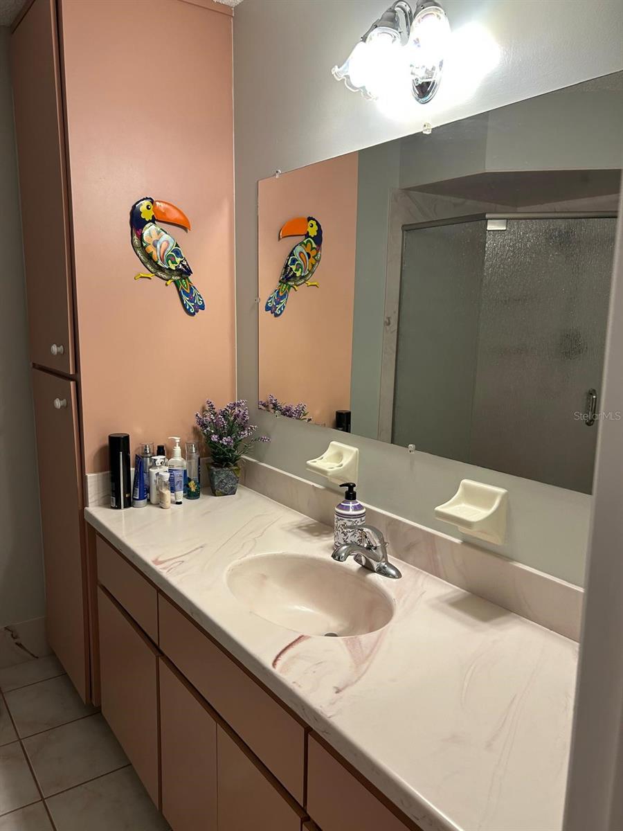Image 15 of 24 For 10397 176th Street