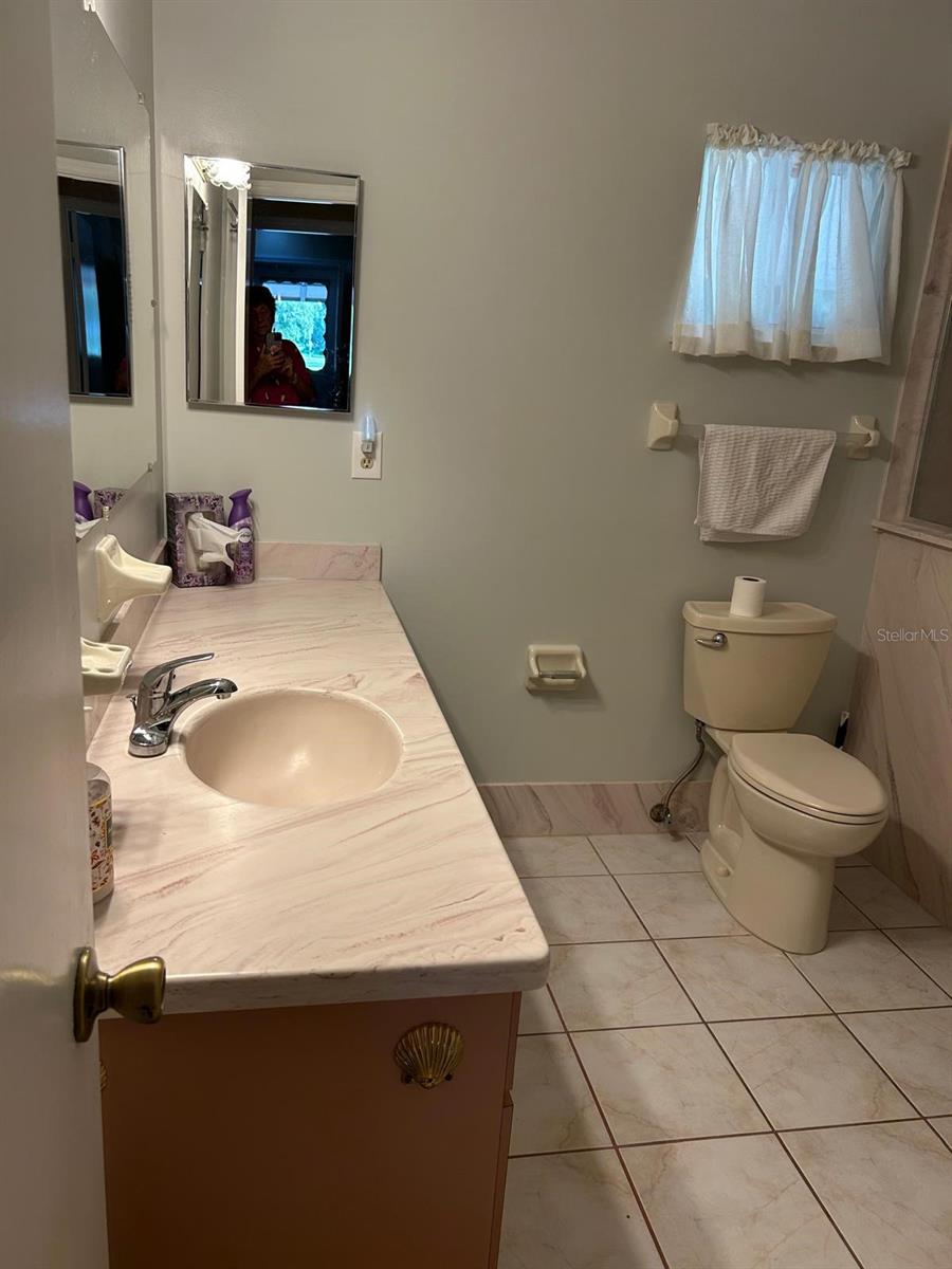 Image 18 of 24 For 10397 176th Street