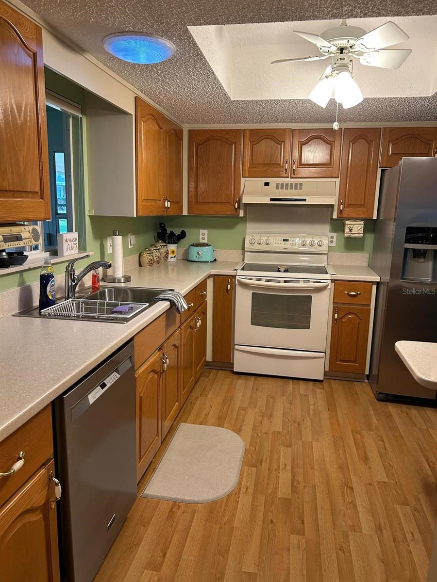 Image 2 of 24 For 10397 176th Street