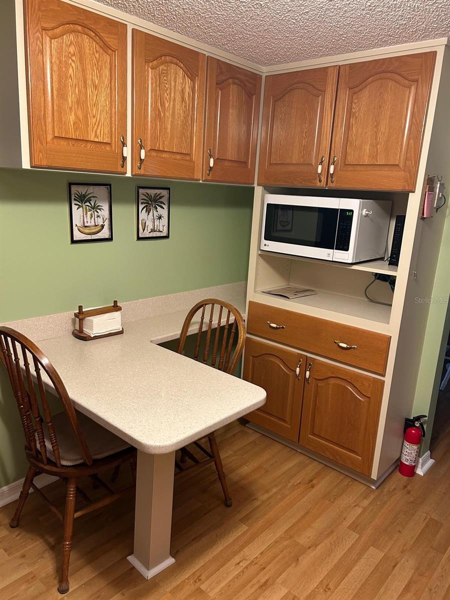 Image 4 of 24 For 10397 176th Street