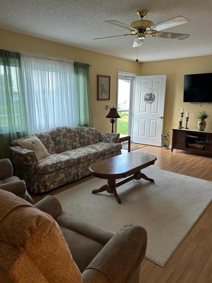 Image 5 of 24 For 10397 176th Street