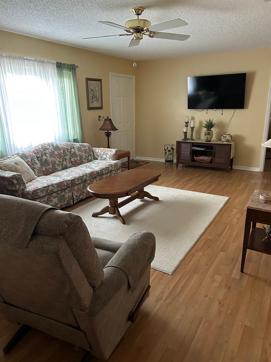 Image 7 of 24 For 10397 176th Street