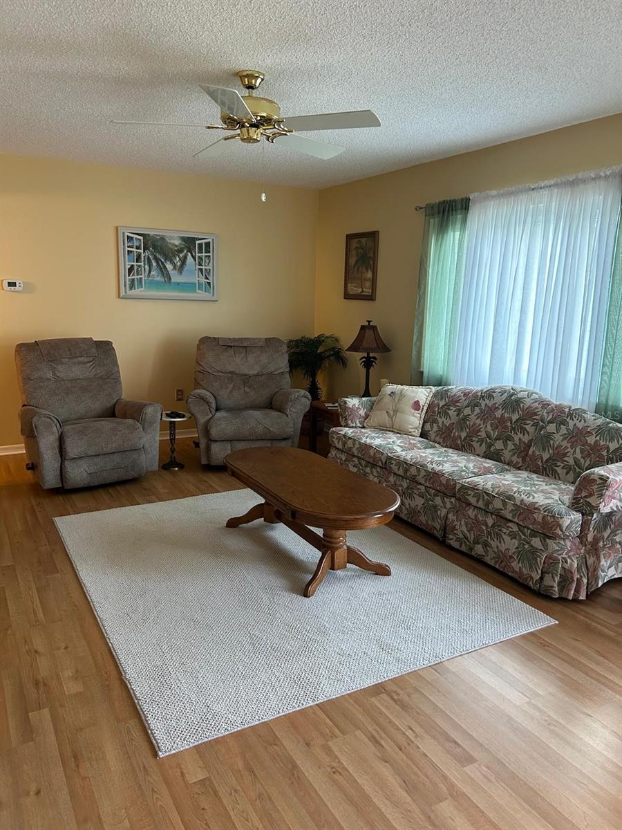 Image 8 of 24 For 10397 176th Street