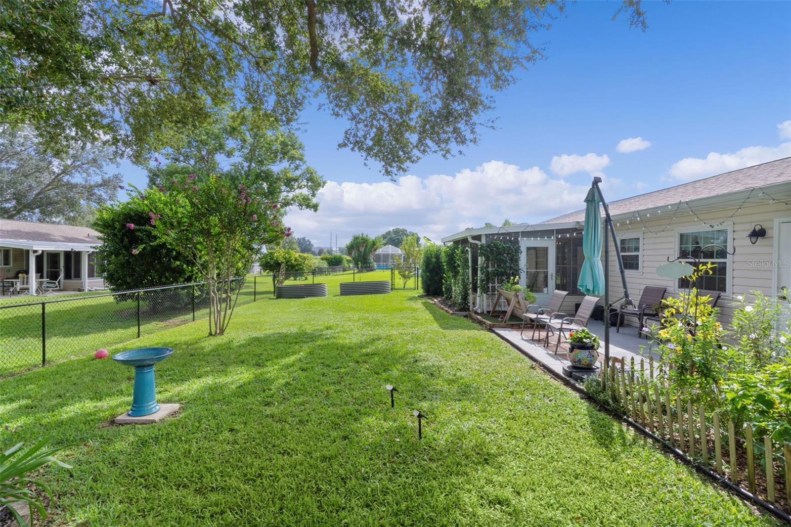 Image 10 of 42 For 10815 178th Street