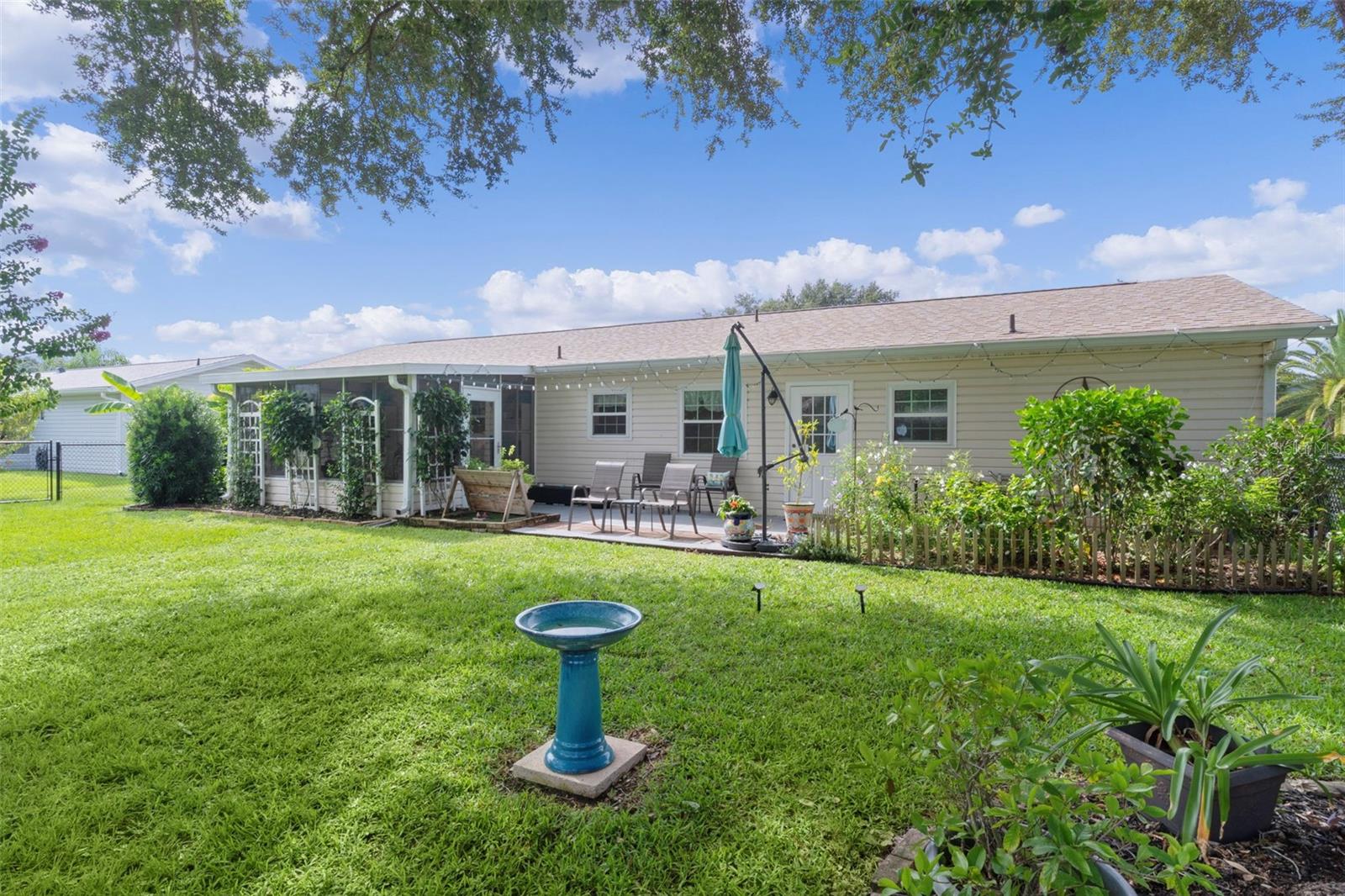Image 11 of 42 For 10815 178th Street