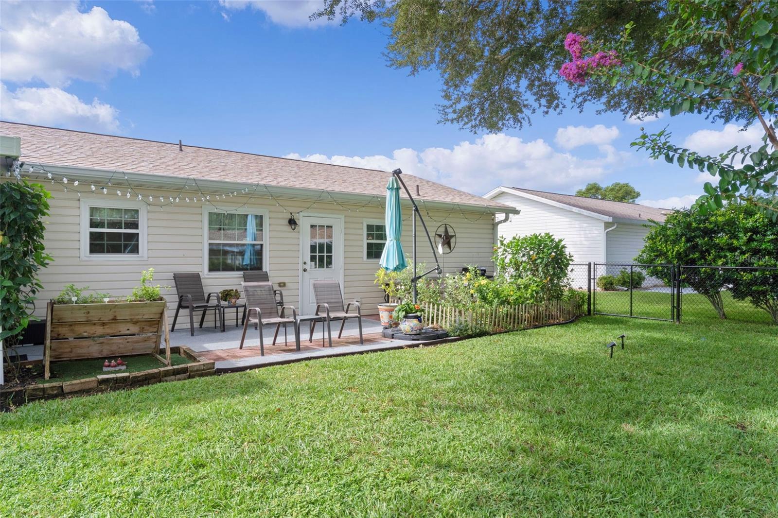 Image 12 of 42 For 10815 178th Street