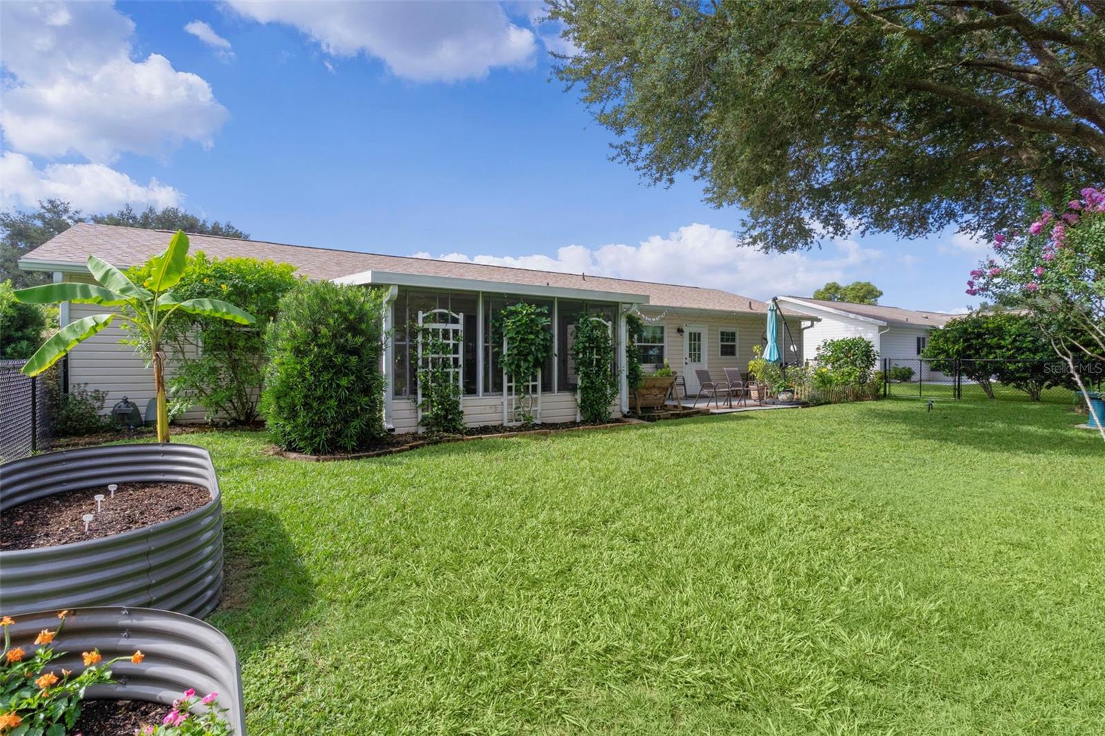 Image 13 of 42 For 10815 178th Street