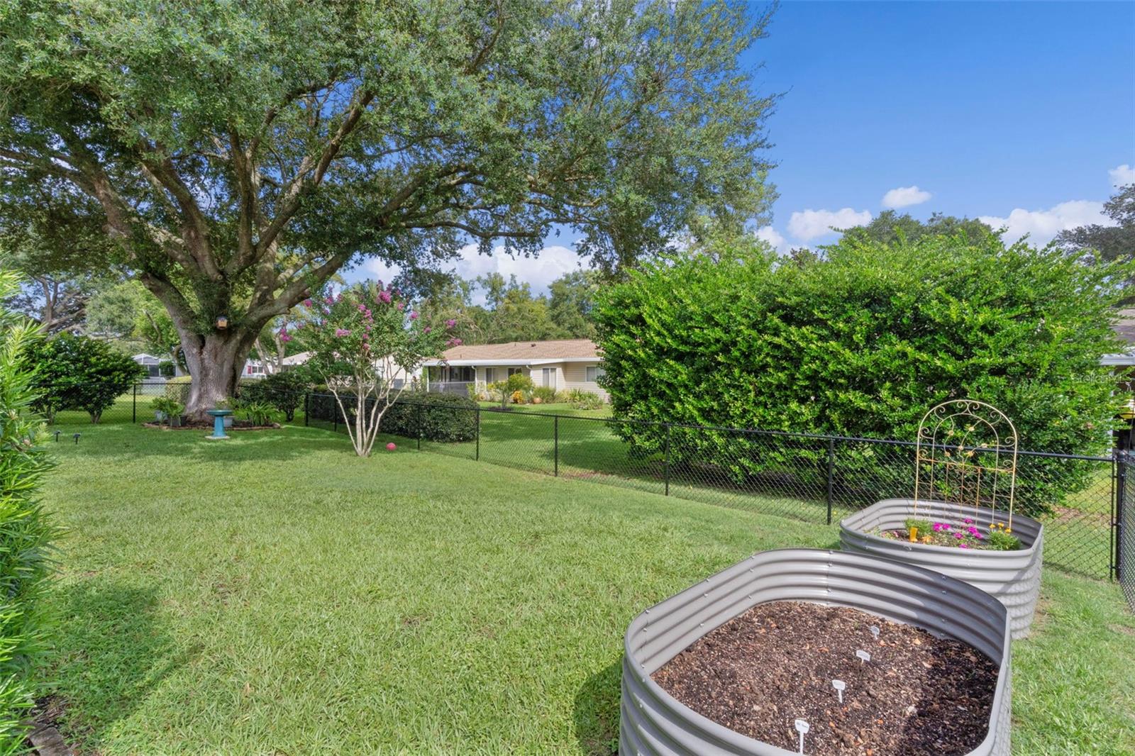 Image 14 of 42 For 10815 178th Street