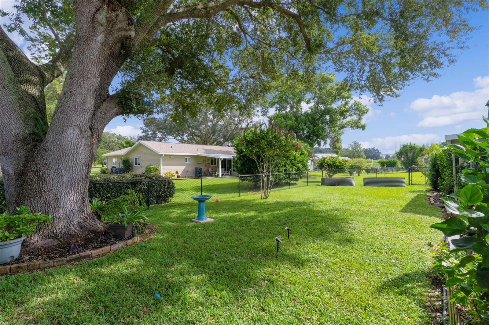 Image 15 of 42 For 10815 178th Street