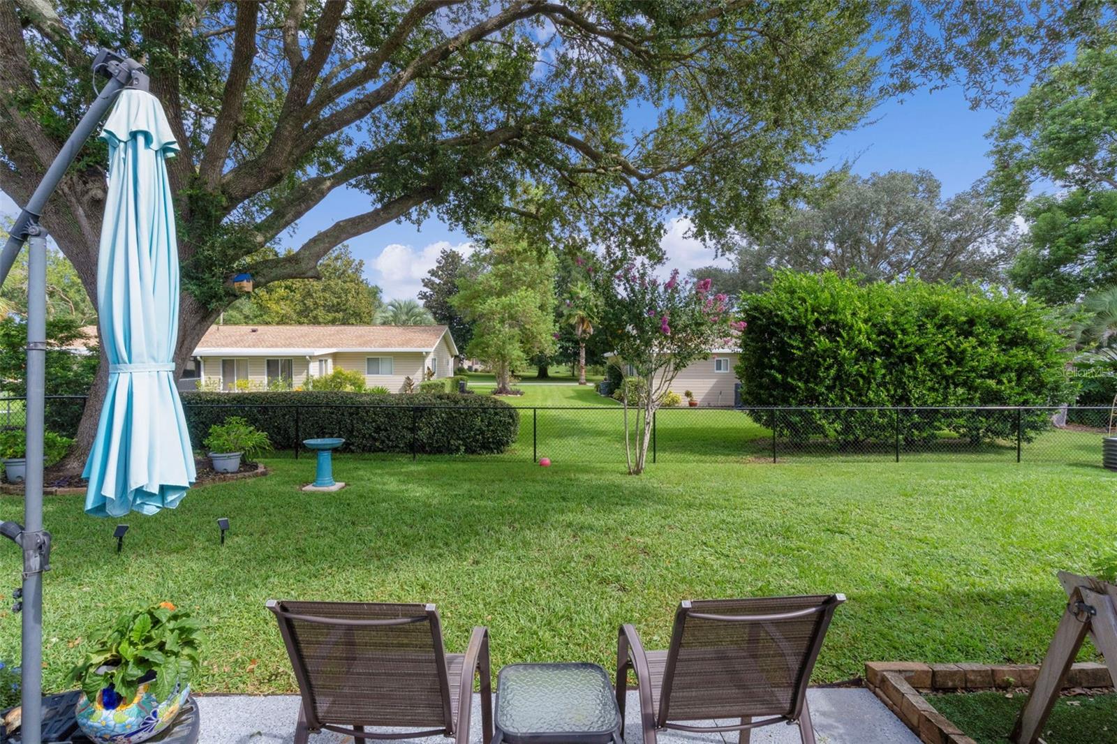 Image 16 of 42 For 10815 178th Street