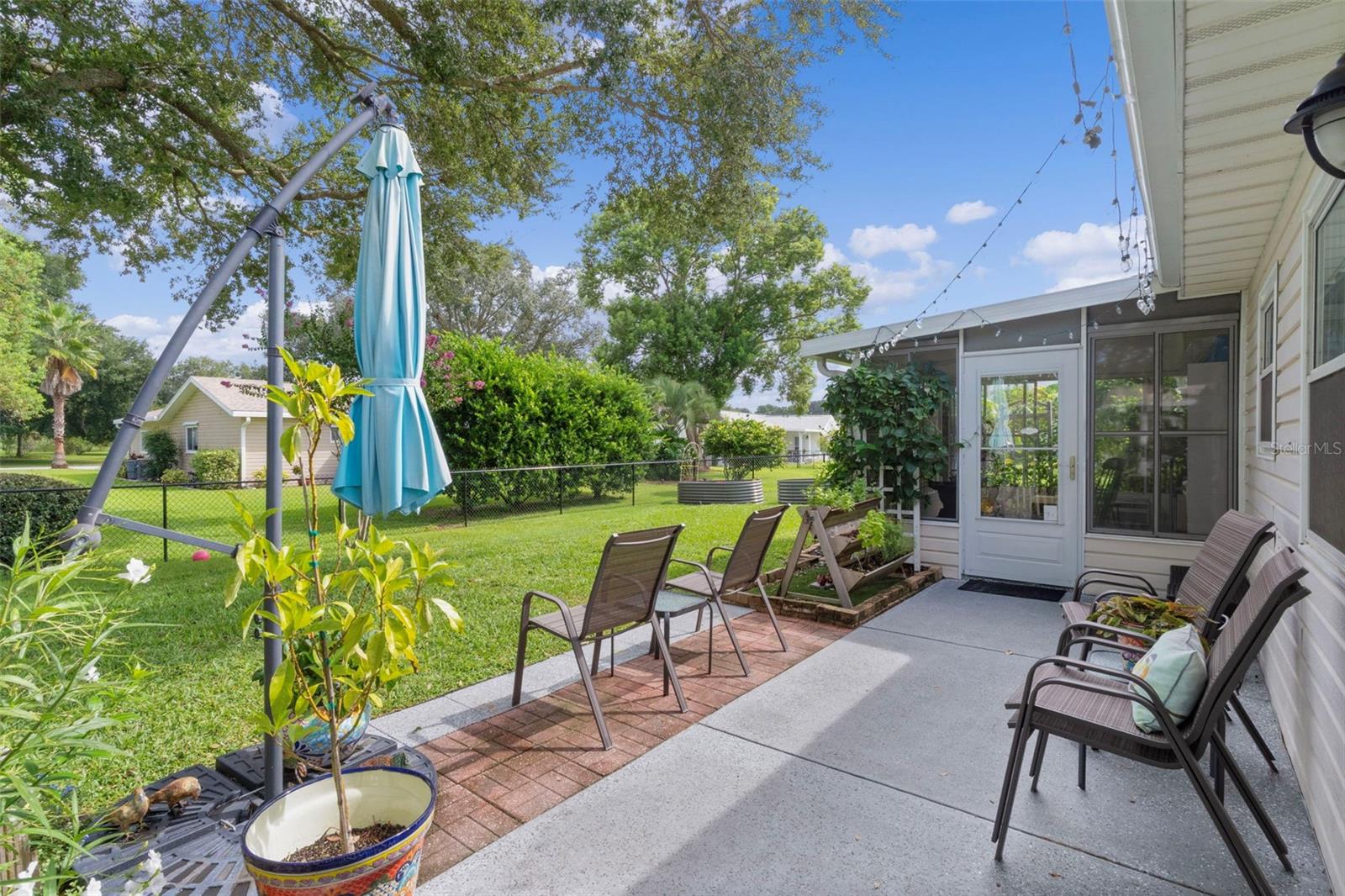 Image 17 of 42 For 10815 178th Street