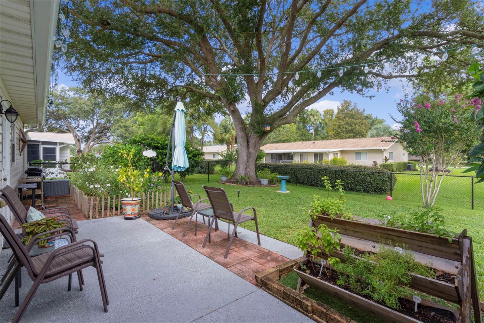 Image 18 of 42 For 10815 178th Street