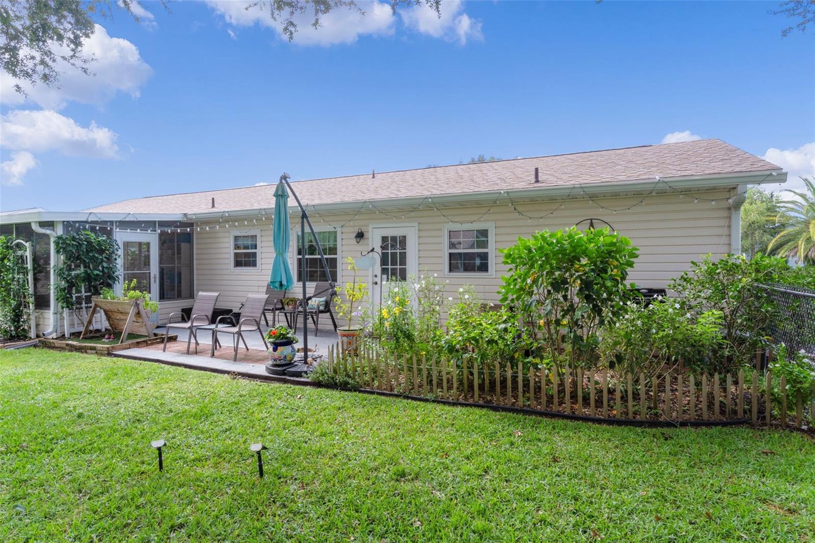 Image 19 of 42 For 10815 178th Street