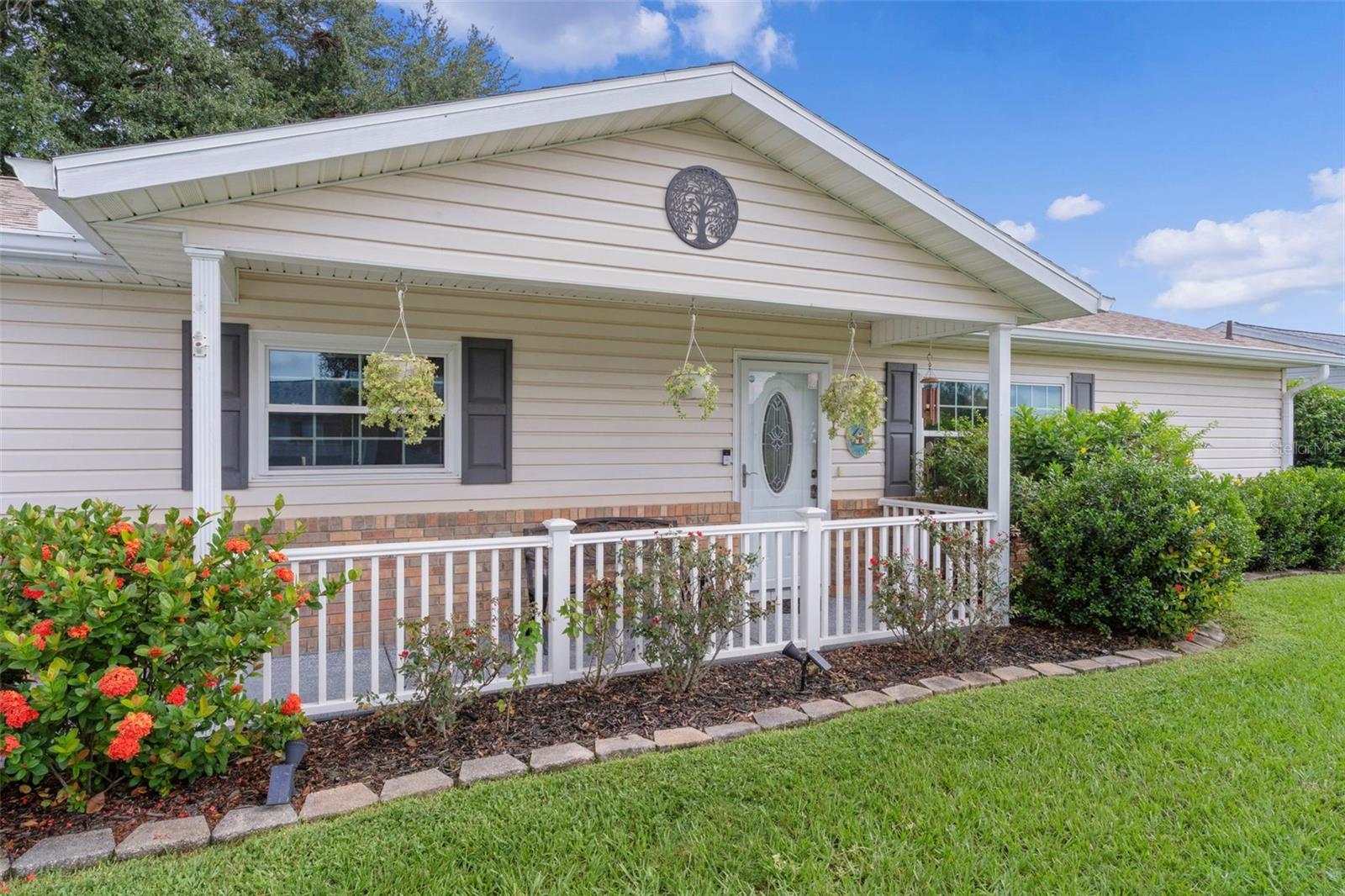 Image 2 of 42 For 10815 178th Street