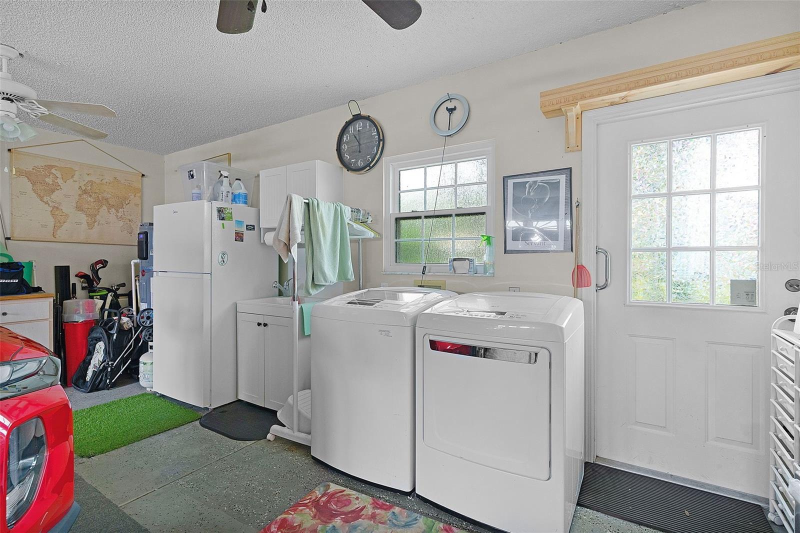 Image 21 of 42 For 10815 178th Street