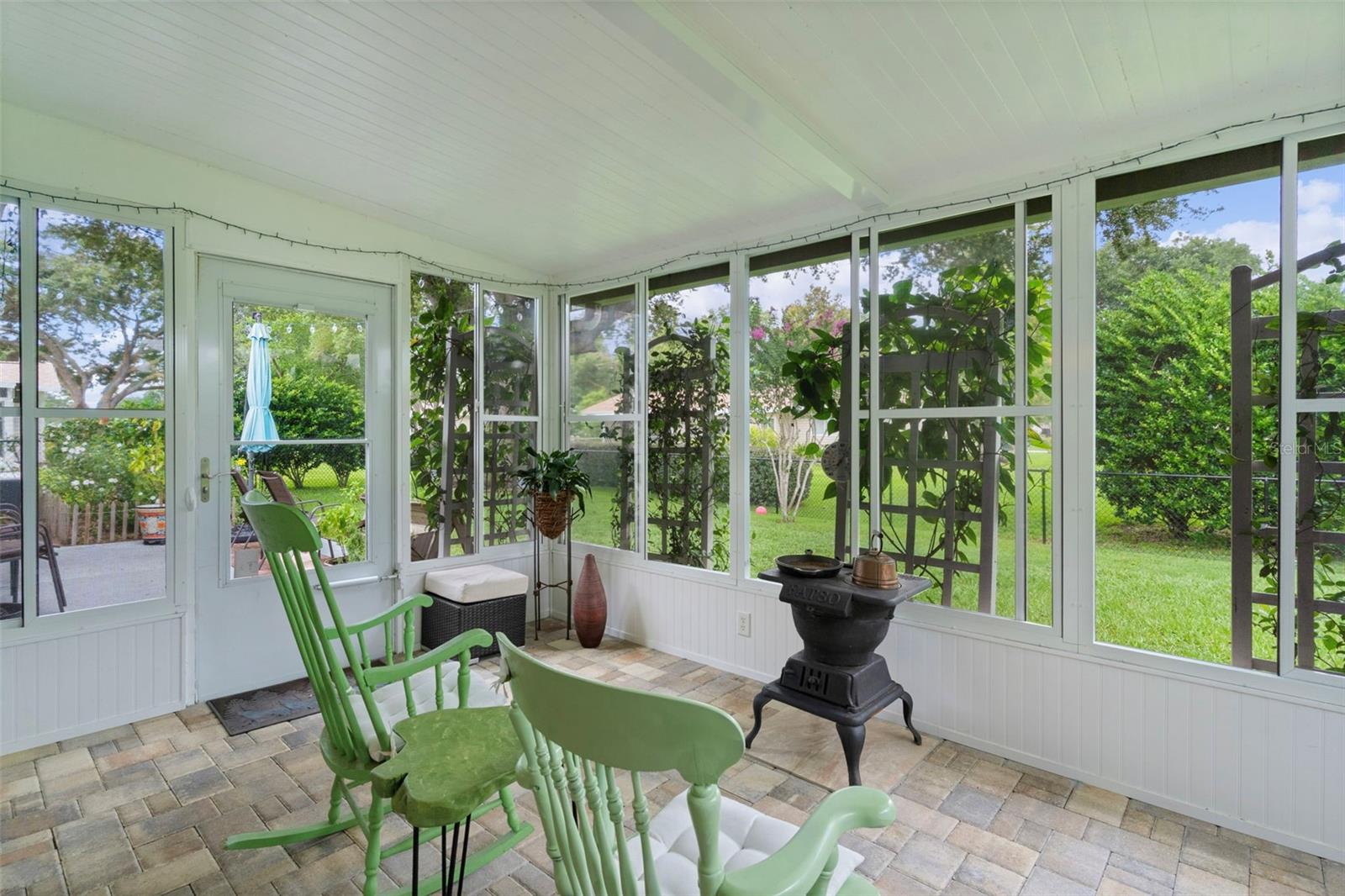 Image 22 of 42 For 10815 178th Street