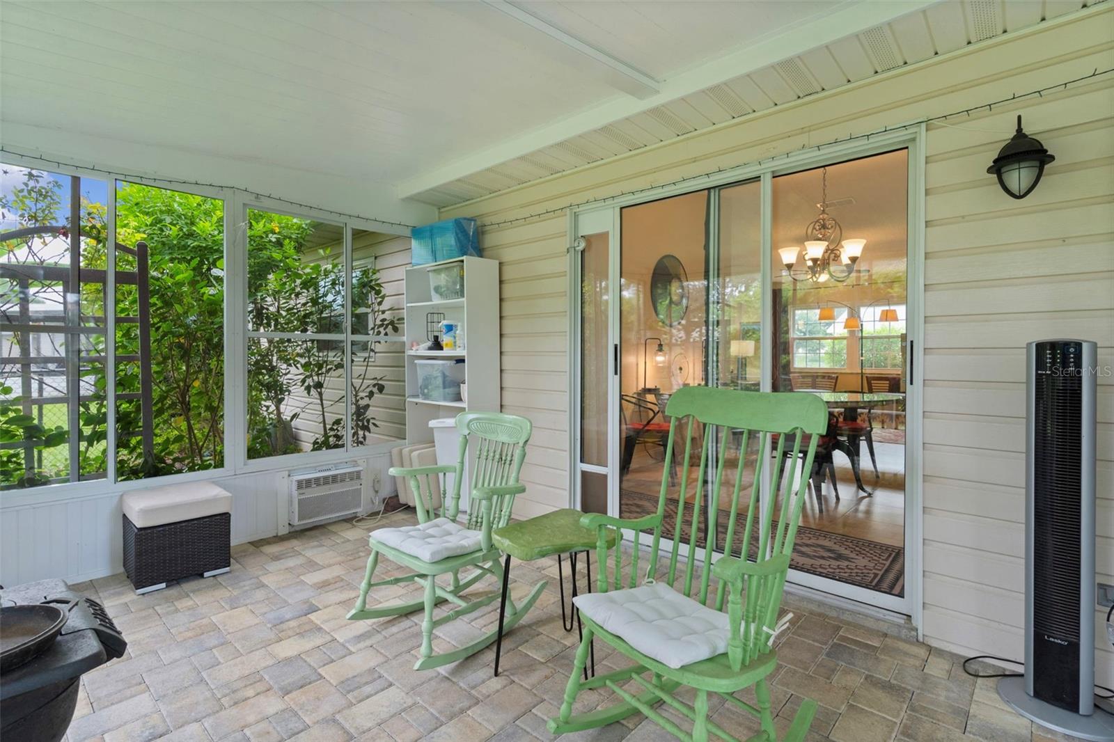 Image 23 of 42 For 10815 178th Street