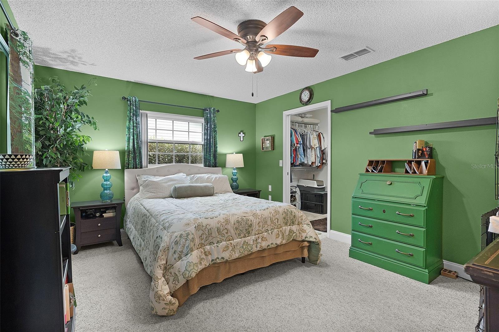 Image 27 of 42 For 10815 178th Street