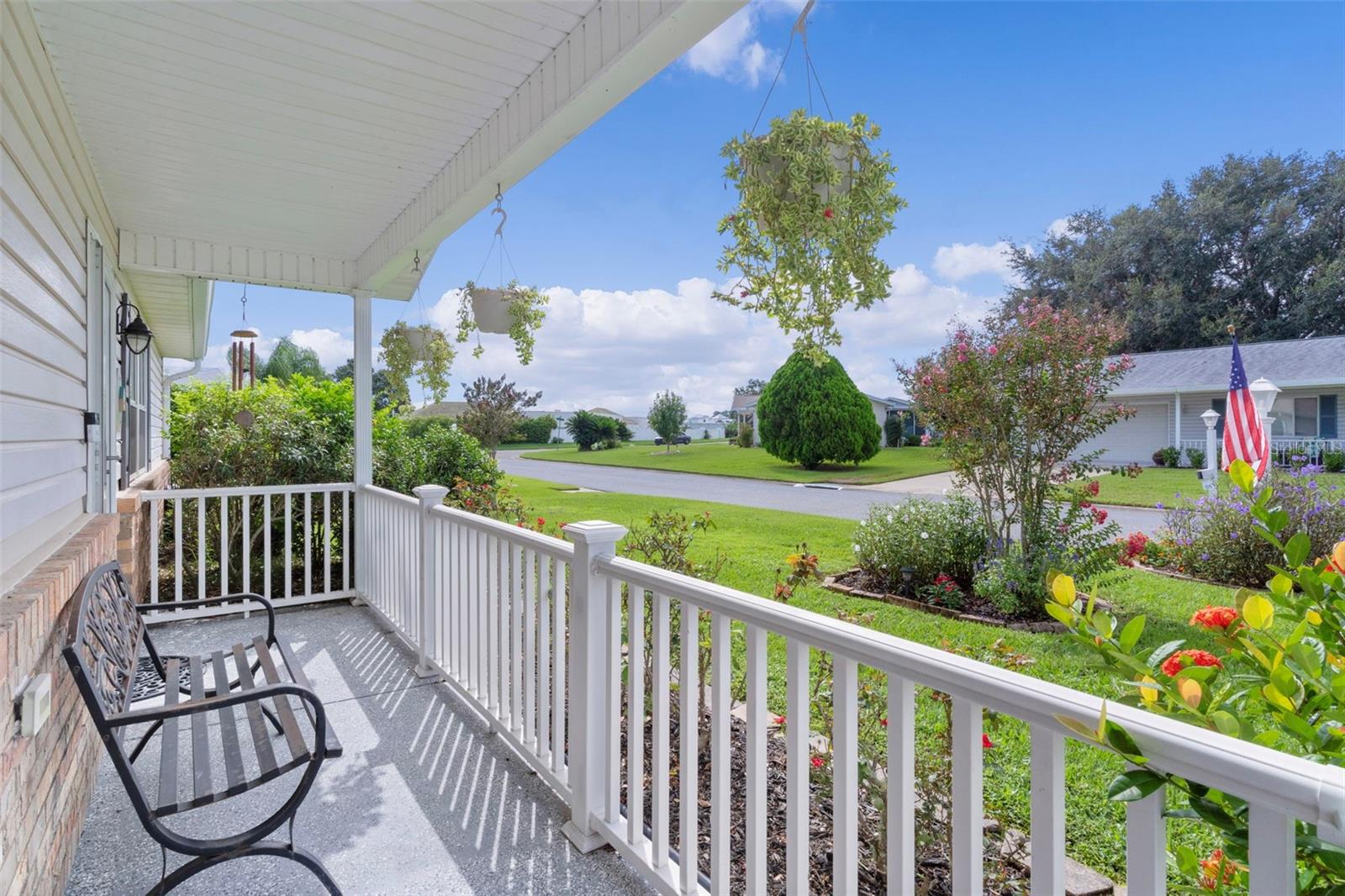 Image 3 of 42 For 10815 178th Street