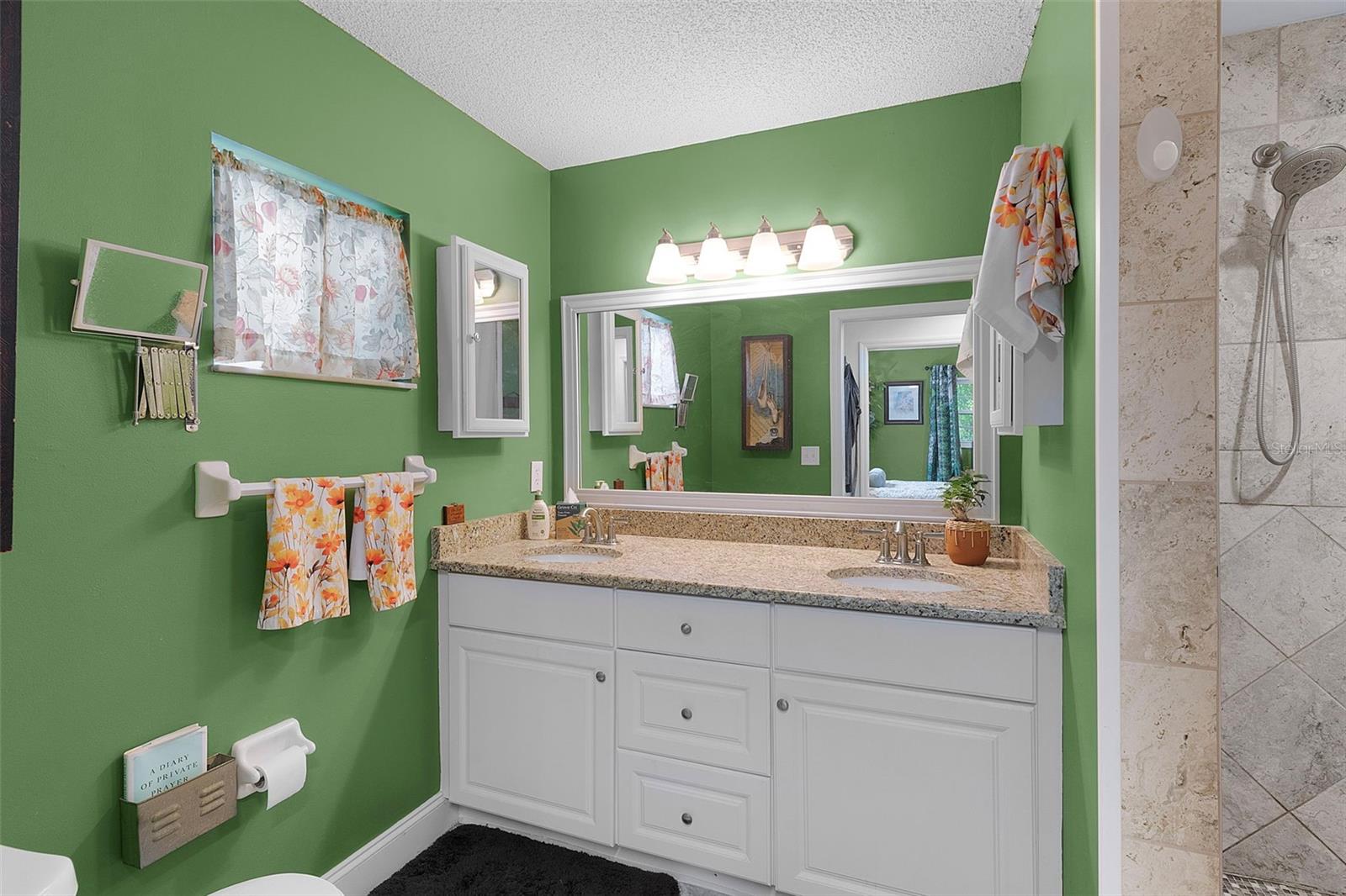 Image 30 of 42 For 10815 178th Street