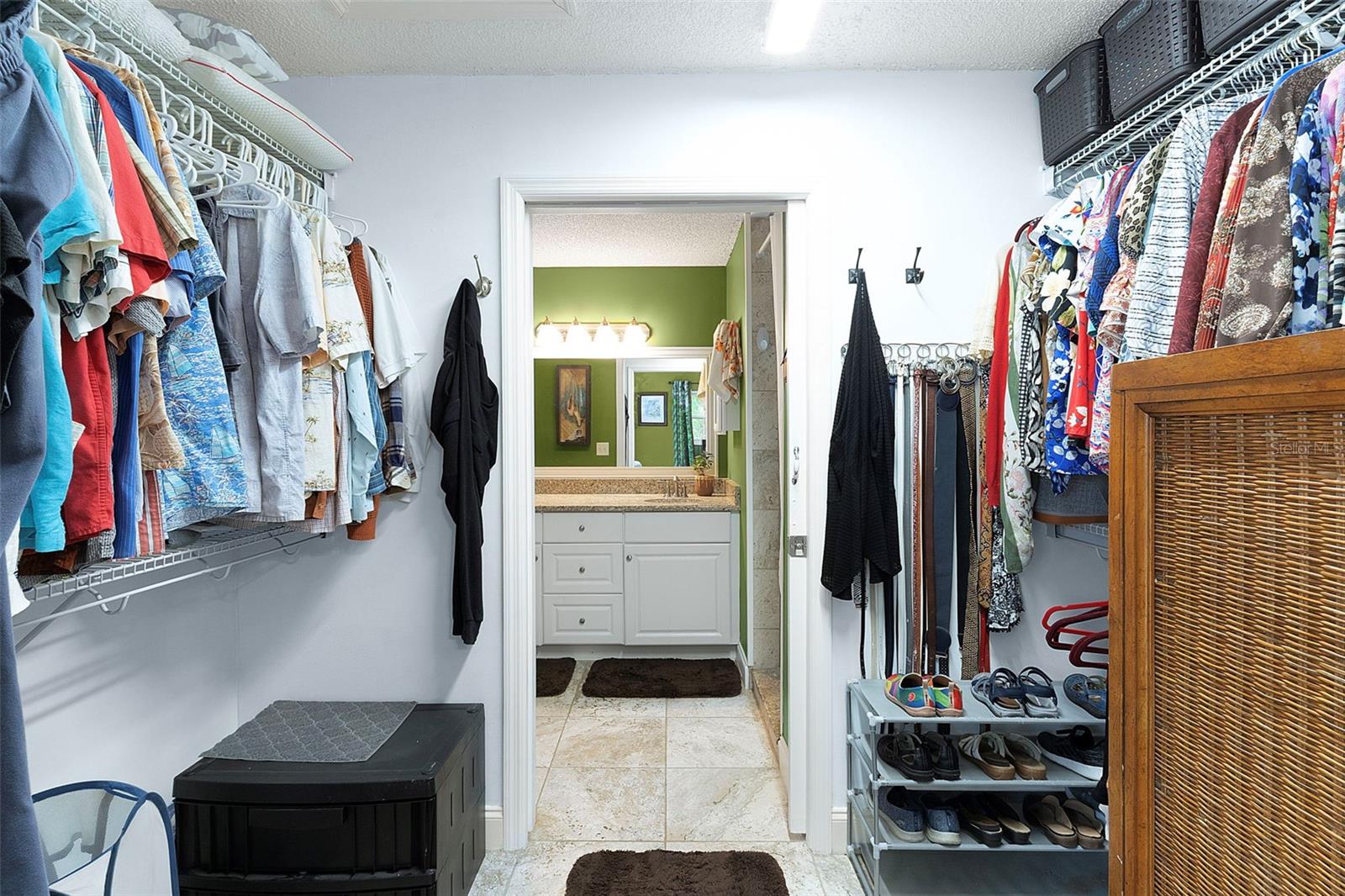 Image 31 of 42 For 10815 178th Street