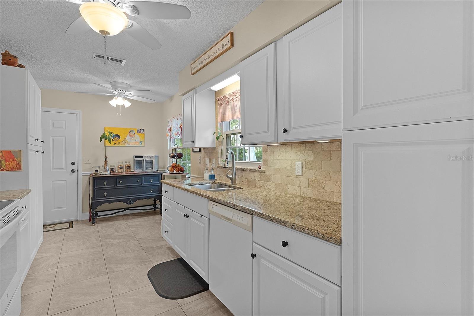 Image 32 of 42 For 10815 178th Street