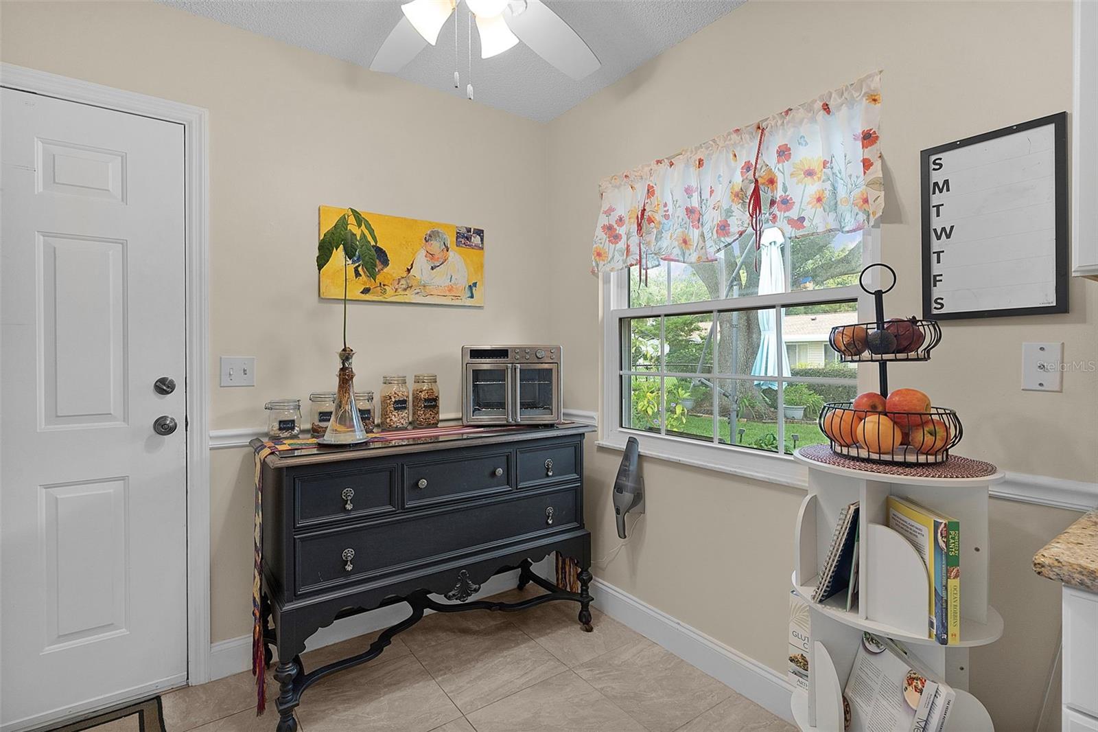 Image 34 of 42 For 10815 178th Street