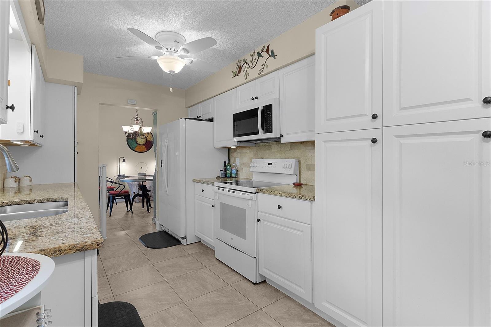 Image 35 of 42 For 10815 178th Street