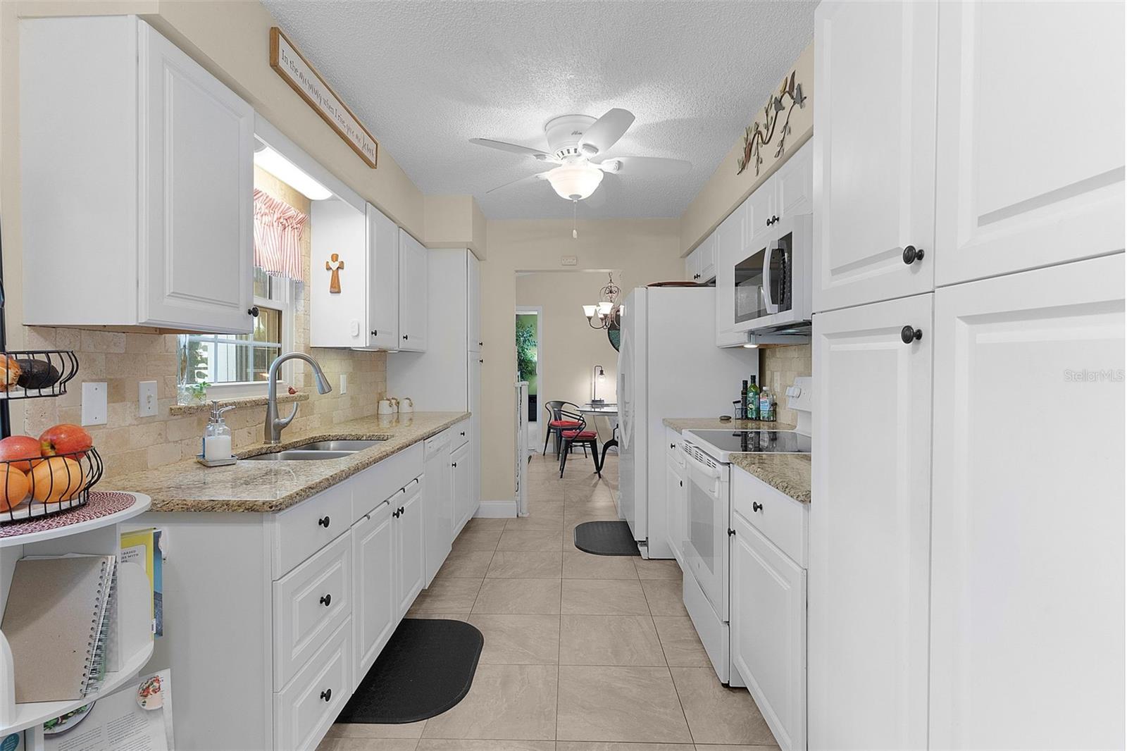 Image 36 of 42 For 10815 178th Street