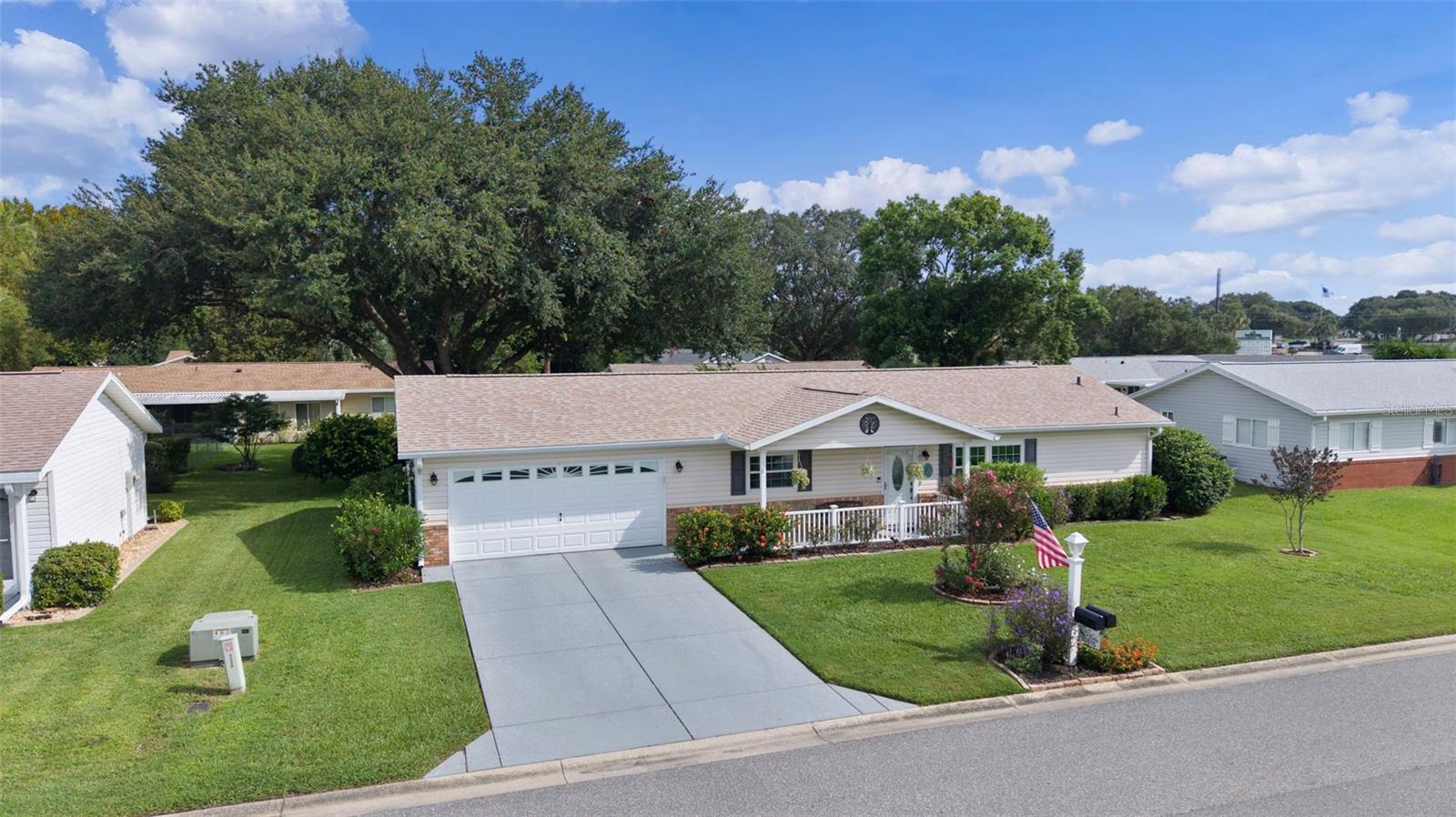 Image 37 of 42 For 10815 178th Street