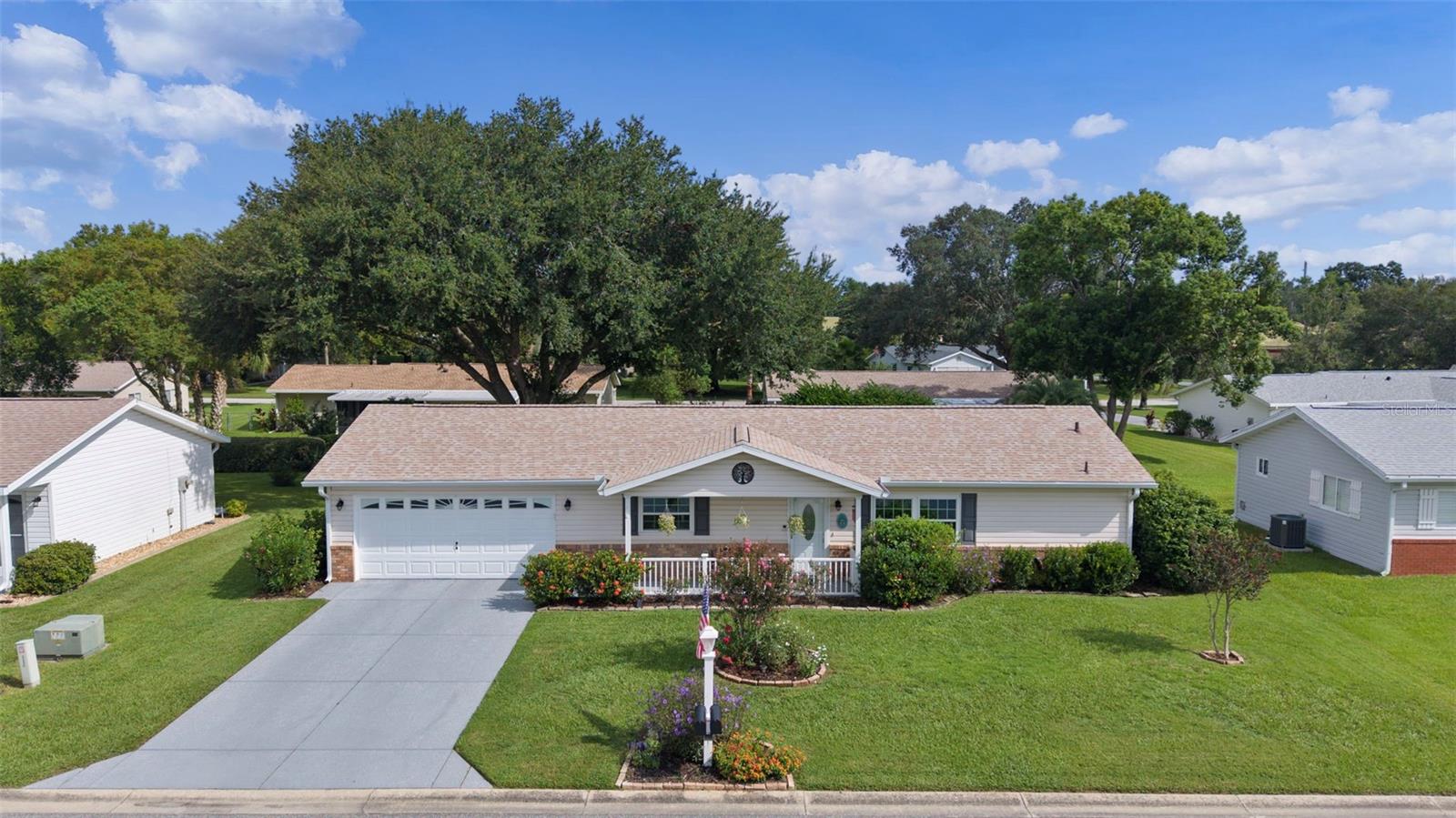 Image 38 of 42 For 10815 178th Street