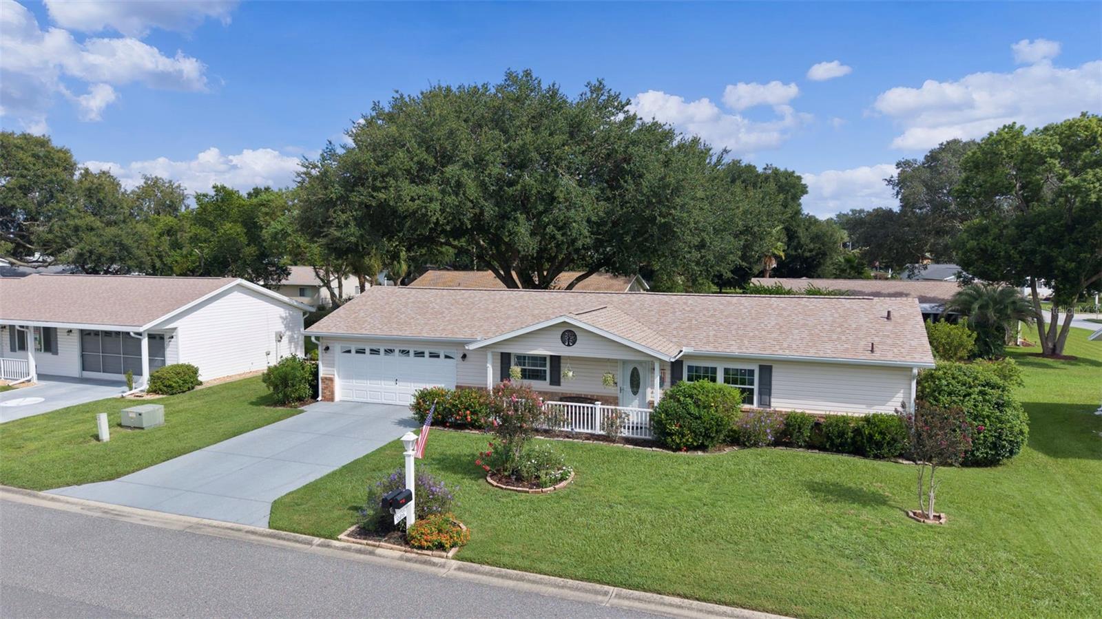 Image 39 of 42 For 10815 178th Street