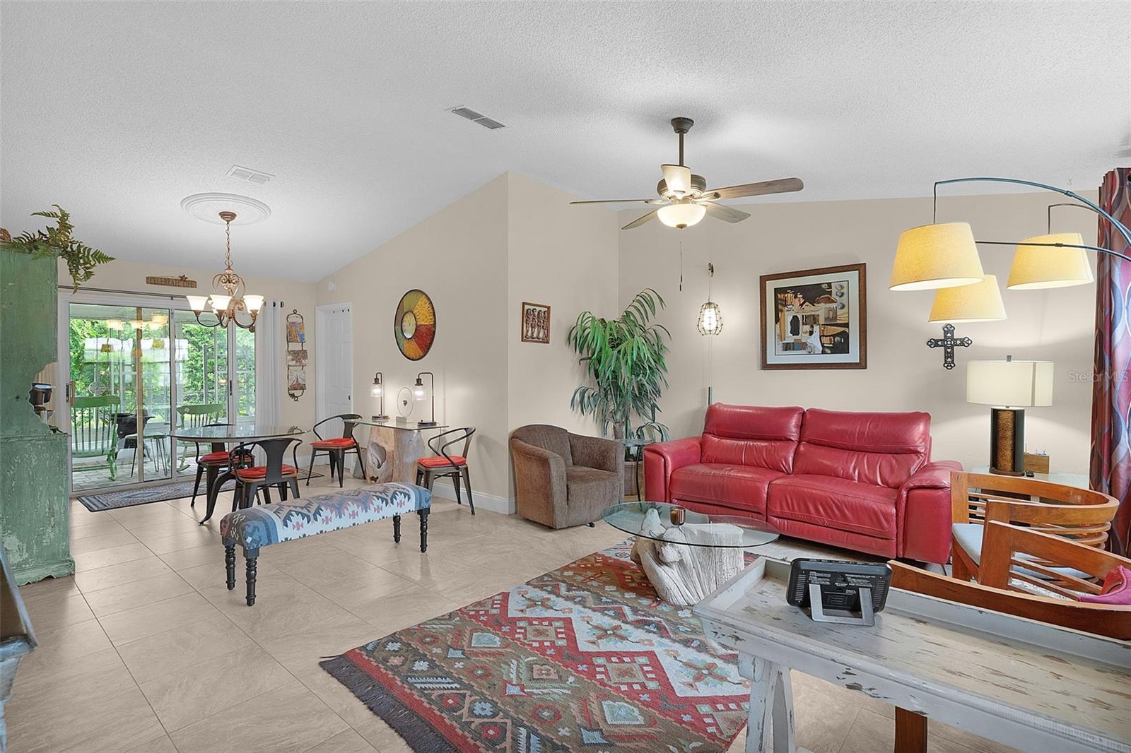 Image 4 of 42 For 10815 178th Street