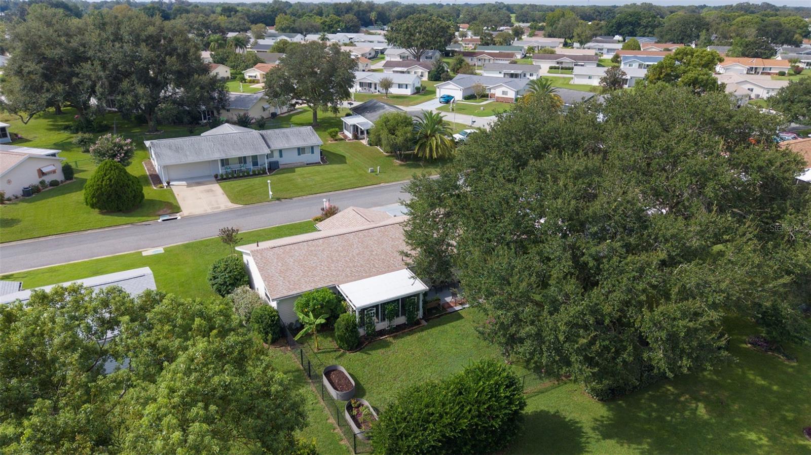 Image 40 of 42 For 10815 178th Street