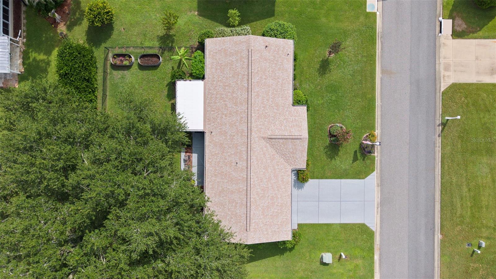 Image 42 of 42 For 10815 178th Street
