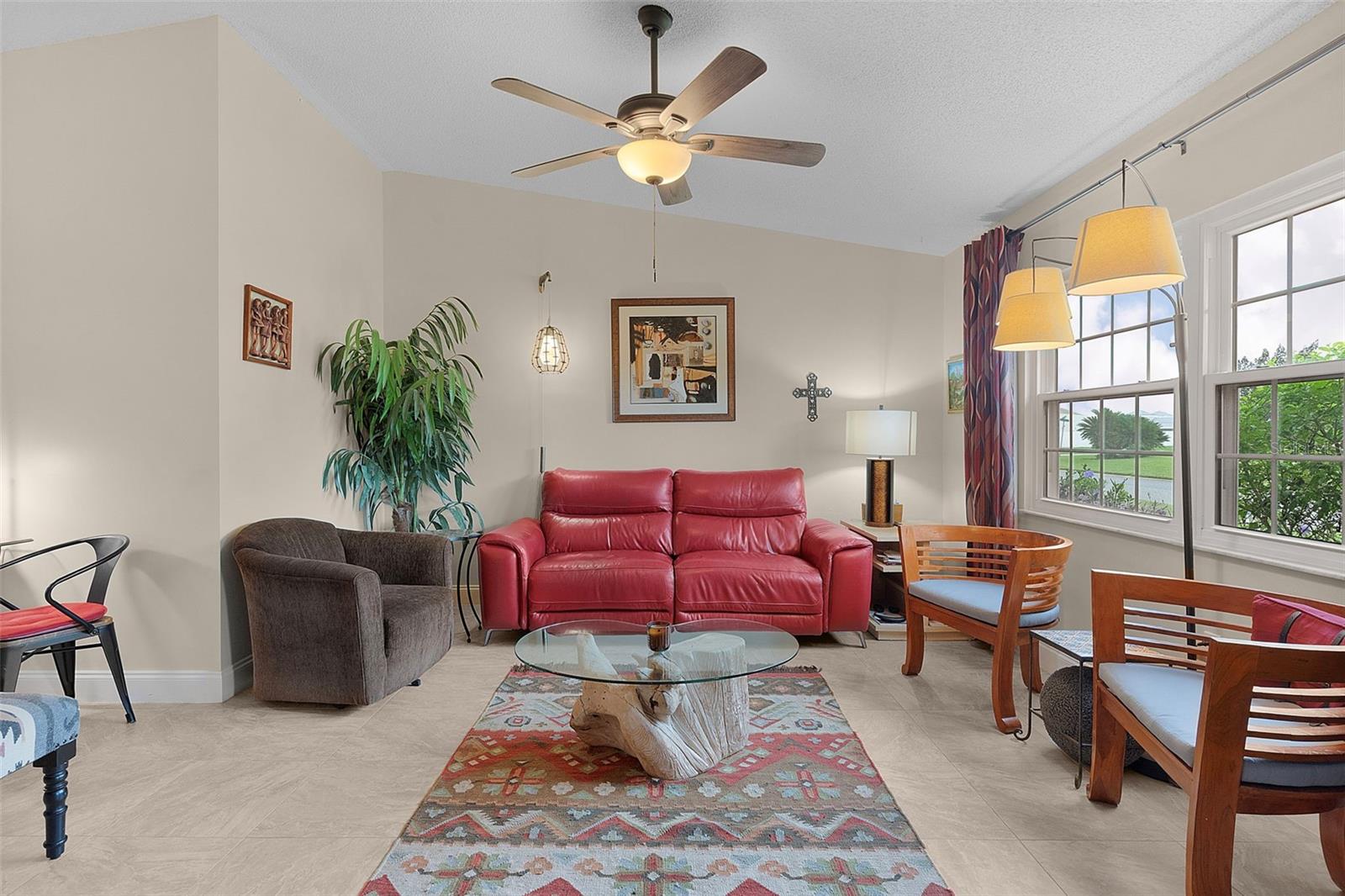 Image 5 of 42 For 10815 178th Street