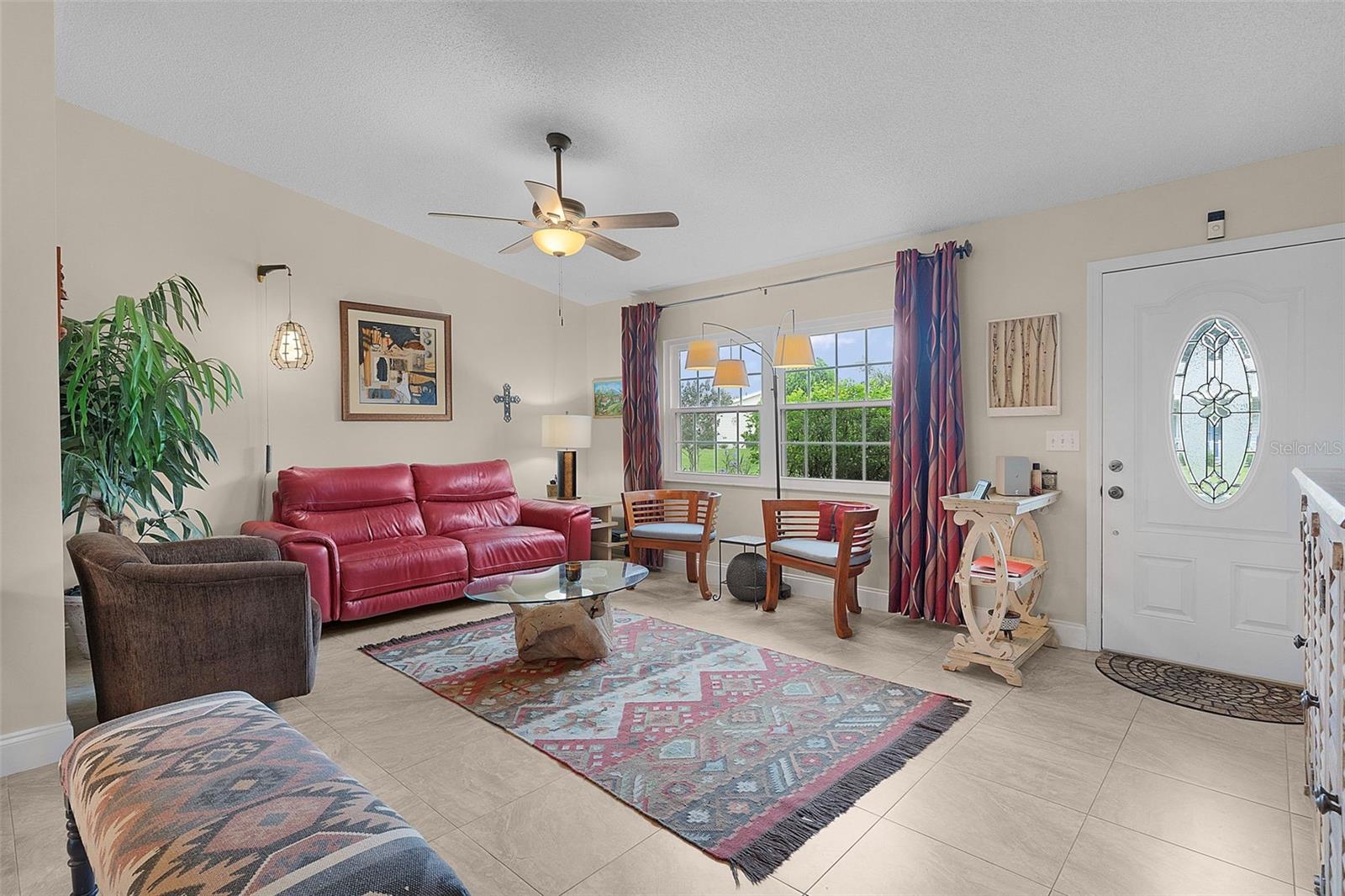 Image 6 of 42 For 10815 178th Street
