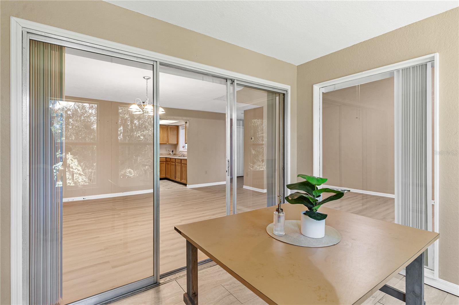 Image 21 of 40 For 14202 Sandalwood Drive 202
