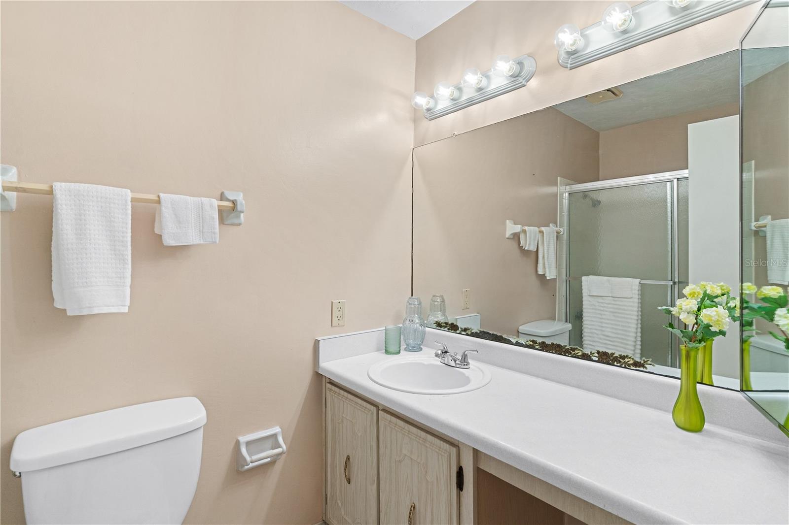 Image 31 of 40 For 14202 Sandalwood Drive 202