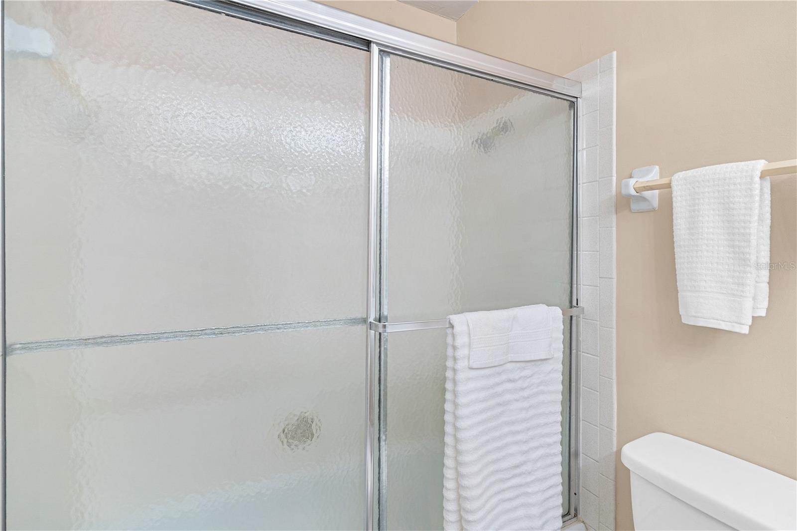 Image 32 of 40 For 14202 Sandalwood Drive 202